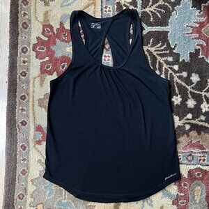 Eddie Bauer Athletic Tank